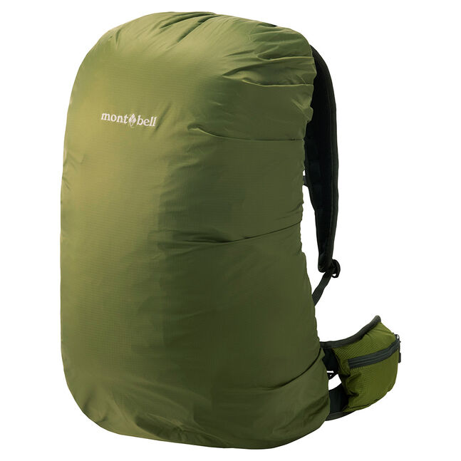 RERA PACK 30
