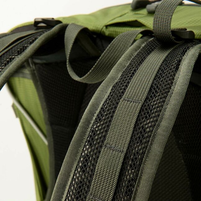 RERA PACK 30