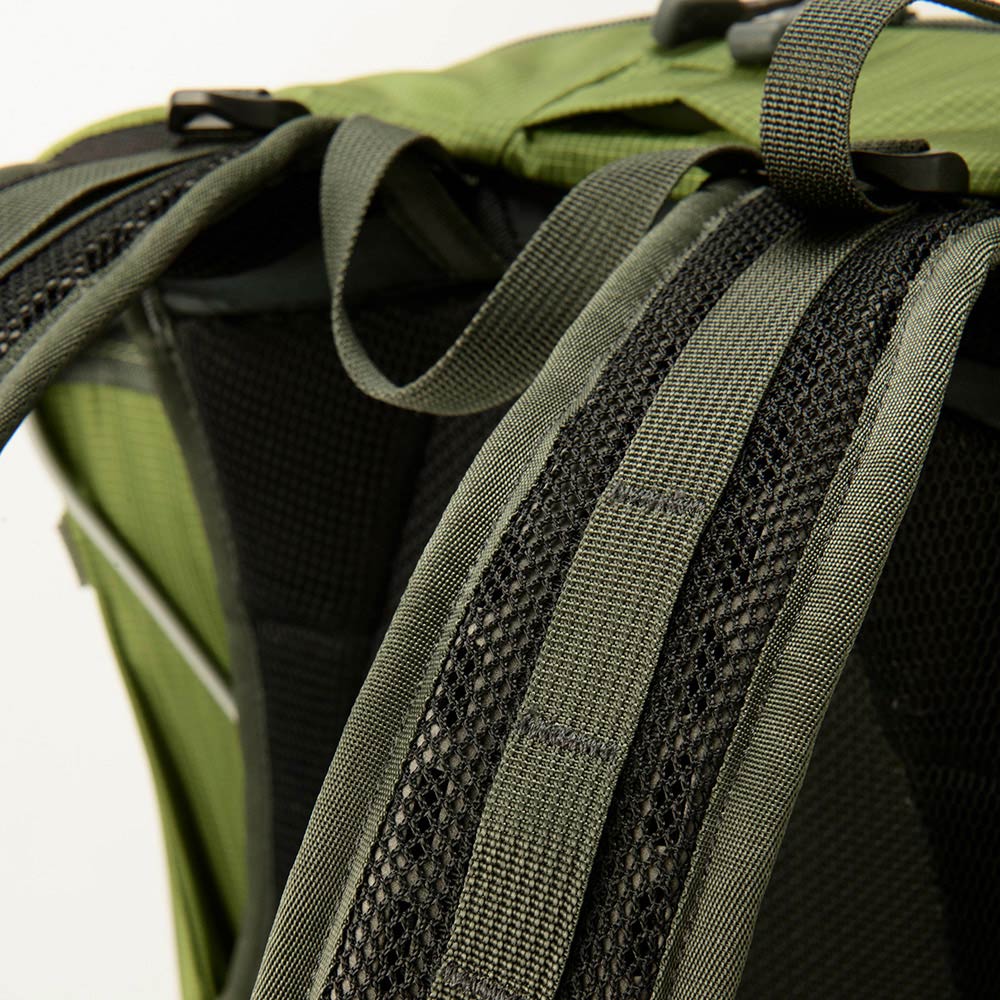 RERA PACK 30