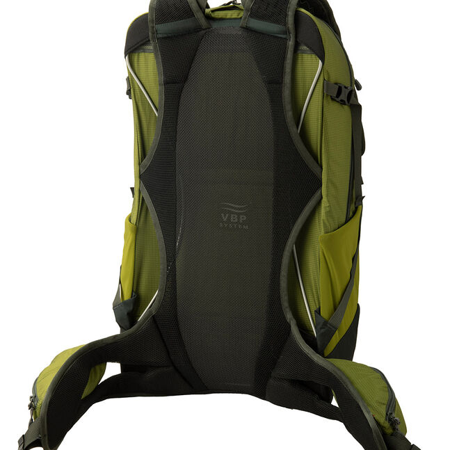 RERA PACK 30