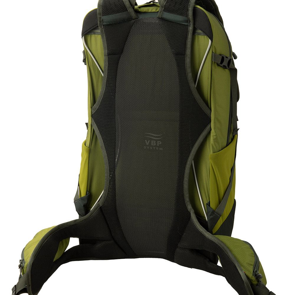 RERA PACK 30