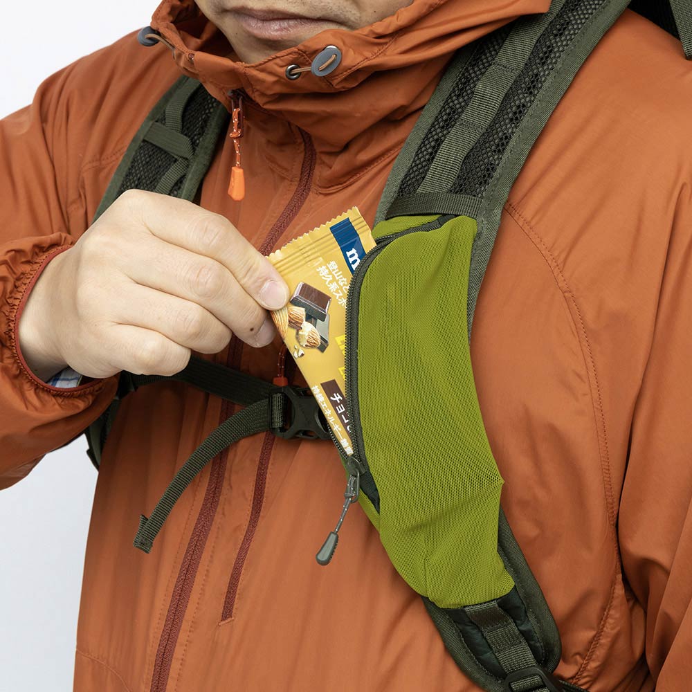 RERA PACK 30