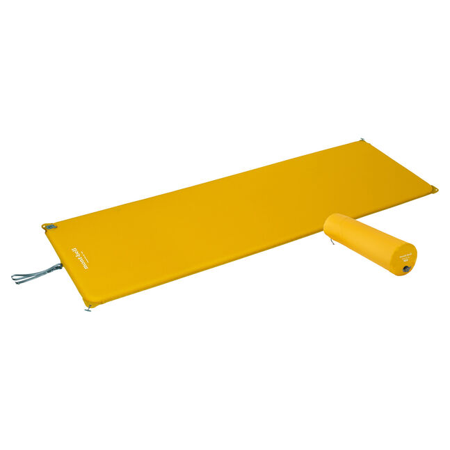 CAMP PAD 38 180