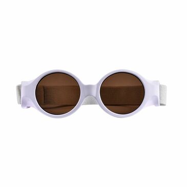 Beaba Sunglasses Нарны шил ягаан 0-9сар
