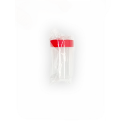 Шээсний сав 60мл N1