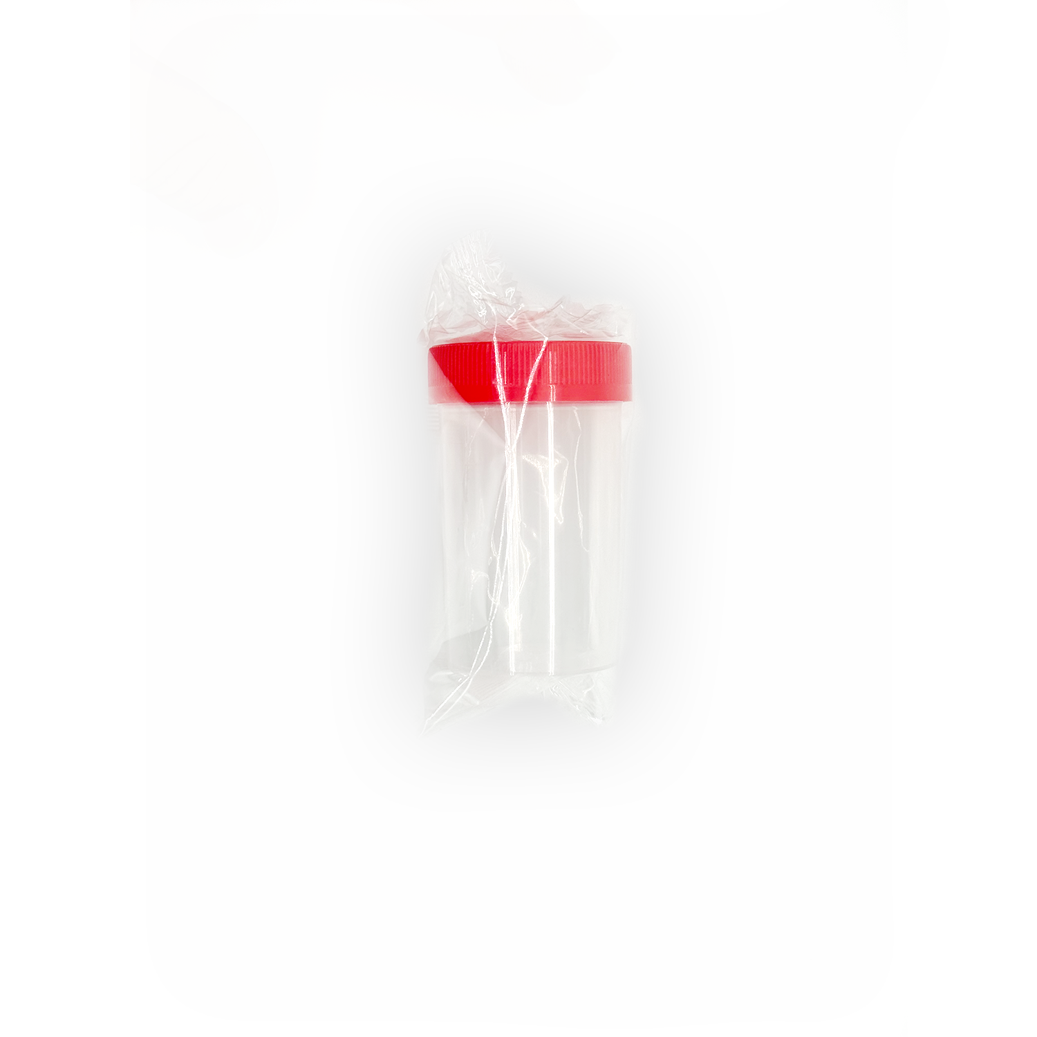 Шээсний сав 60мл N1