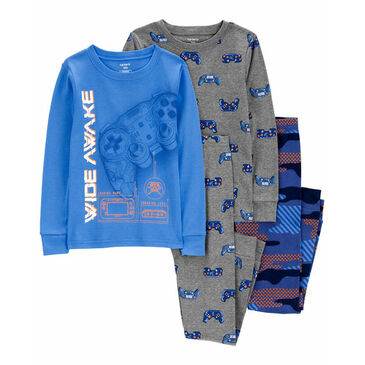 Унтлагын хувцас хөвгүүдийн тоглоом 4ш