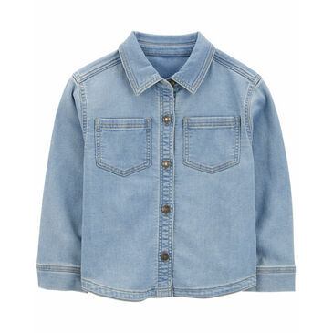 Гадуур хүрэм джинс  