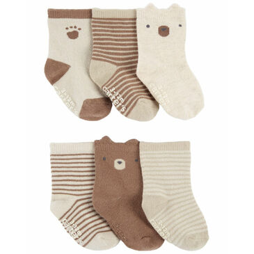 Оймс хөвгүүл бор тэди 6 ш 