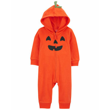 Боди нейтрал халловин хулуу 