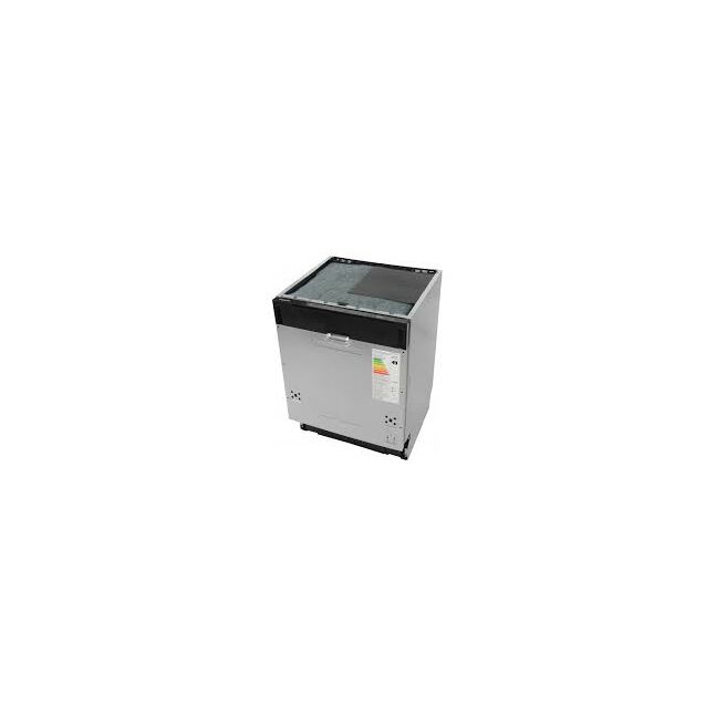Samsung DW60A6092BB/WT аяга таваг угаагч / Тавилганд суурилуулдаг / 