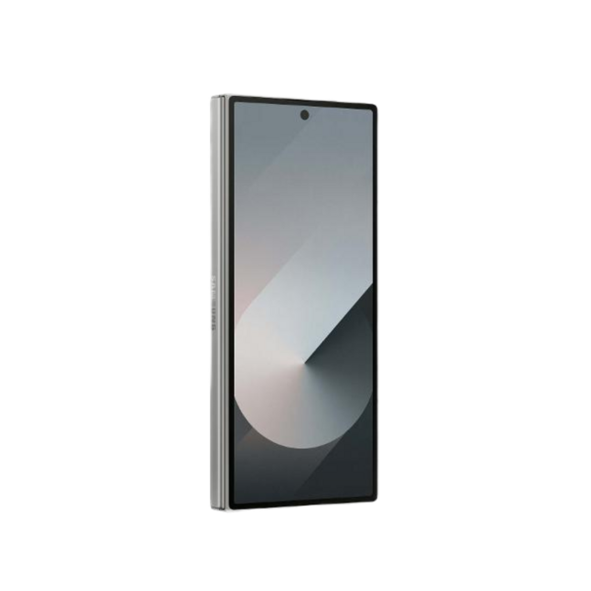 Galaxy Z FOLD6 256GB シルバー F956N Galaxy Z Fold6 | Galaxy AI, Colours & Features | Samsung Canada