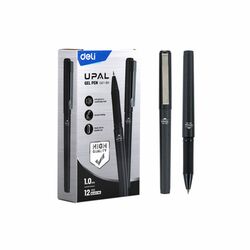 Үзгэн бал 1.0 хар