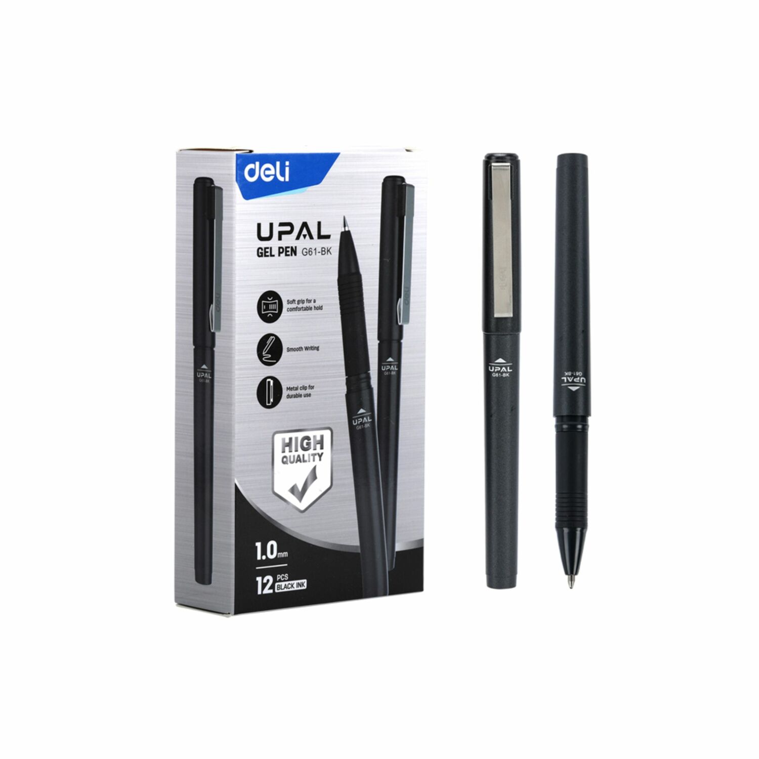 Үзгэн бал 1.0 хар