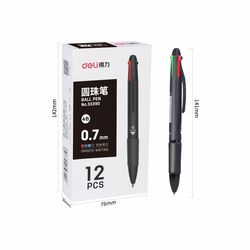 4 өнгийн тосон бал 0.7 