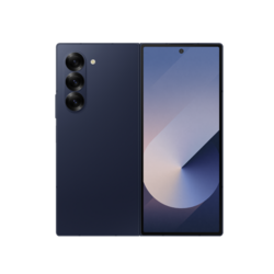 open-uri20240719-512042-xgedqm