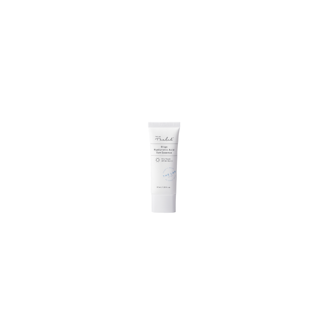 OLIGO HYALURONIC ACID SUN ESSENCE 