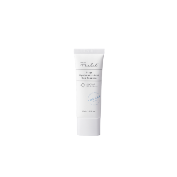 OLIGO HYALURONIC ACID SUN ESSENCE 