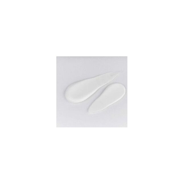 OLIGO HYALURONIC ACID SUN ESSENCE 