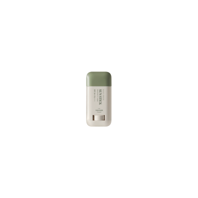 SUN STICK SPF 50+ PA++++