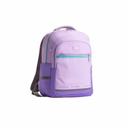 Цүнх сурагч girl 	