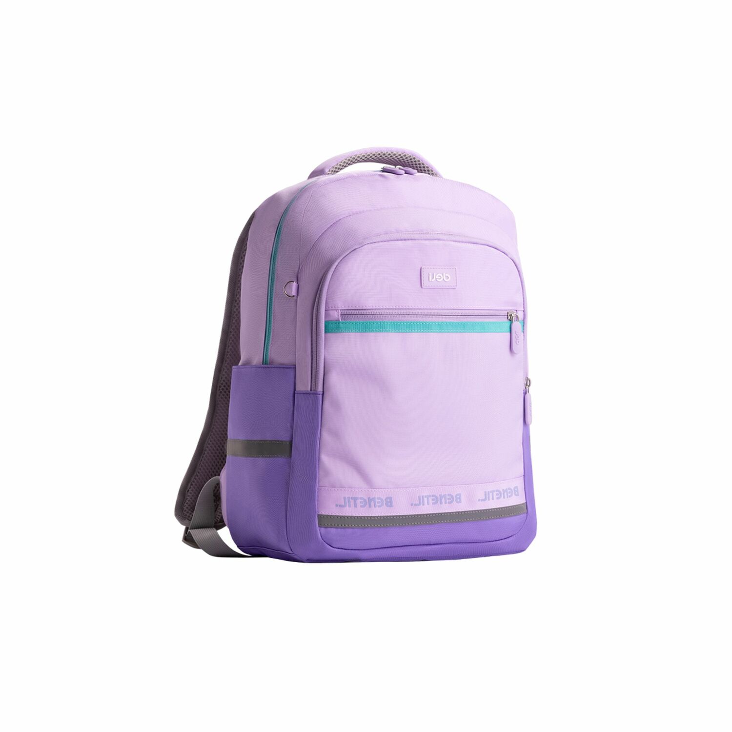 Цүнх сурагч girl 	