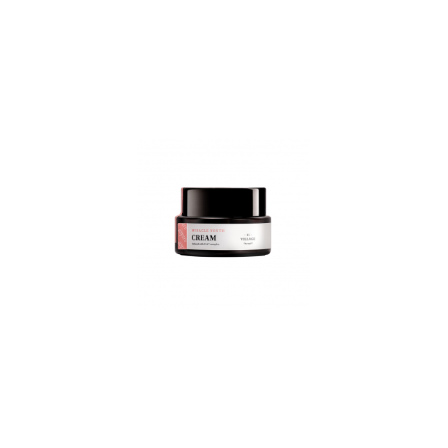 MIRACLE YOUTH CREAM
