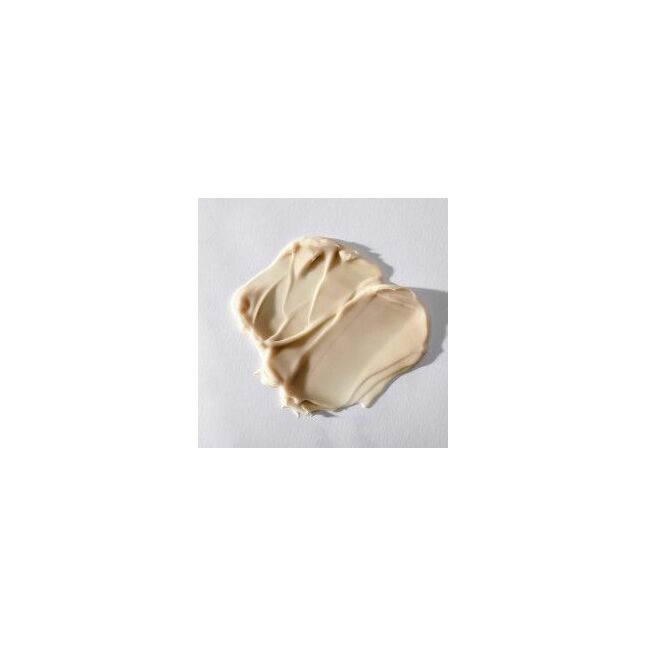MIRACLE YOUTH CREAM