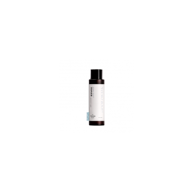 HYDRO BOOST TONER 