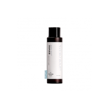 HYDRO BOOST TONER 
