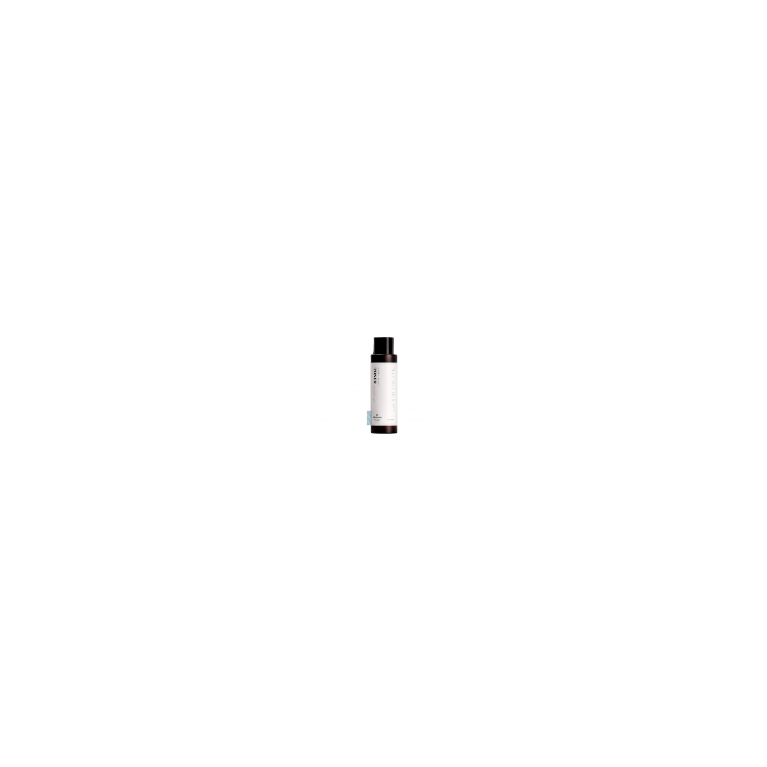 HYDRO BOOST TONER 
