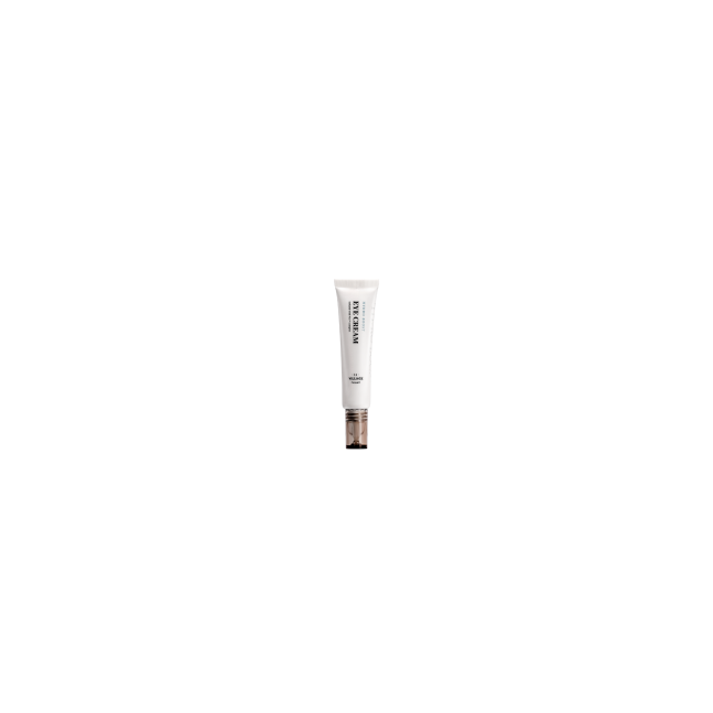 HYDRO BOOST EYE CREAM 