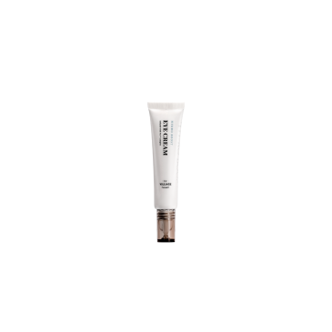 HYDRO BOOST EYE CREAM 