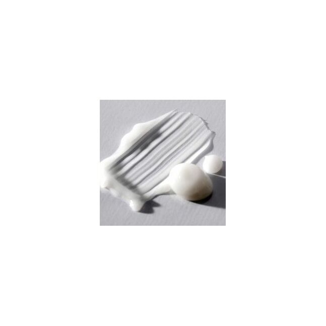 HYDRO BOOST EYE CREAM 