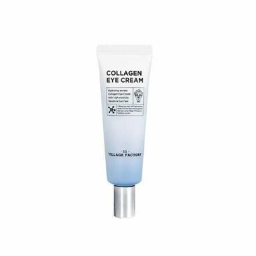 COLLAGEN EYE CREAM 