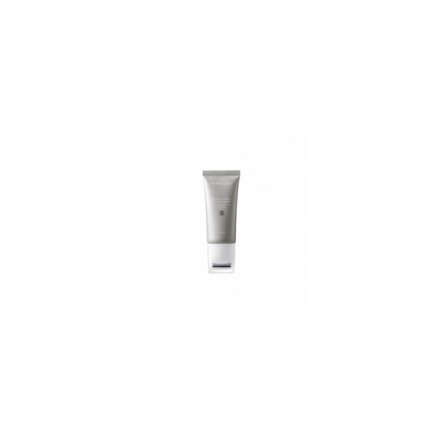 RETINOL LIFTING ROLLER CREAM