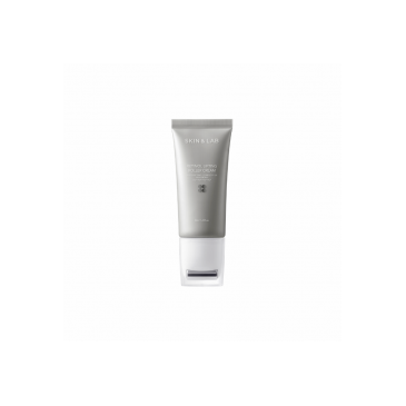 RETINOL LIFTING ROLLER CREAM
