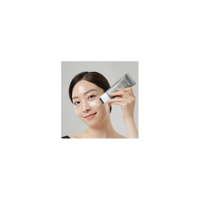 RETINOL LIFTING ROLLER CREAM