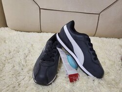 Puma хүүхдийн пүүз
