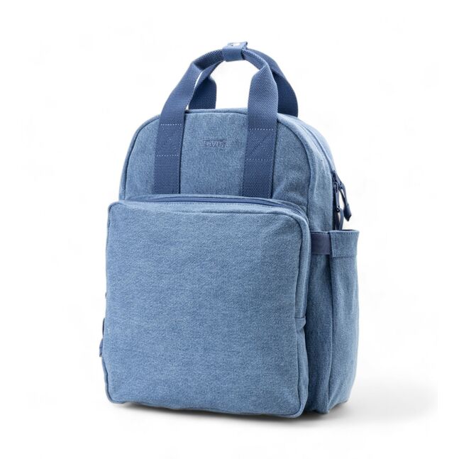Mochilas maternales opaline hotsell