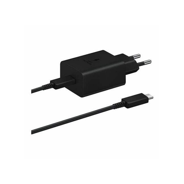 Samsung Travel Charger 45W Travel Charger