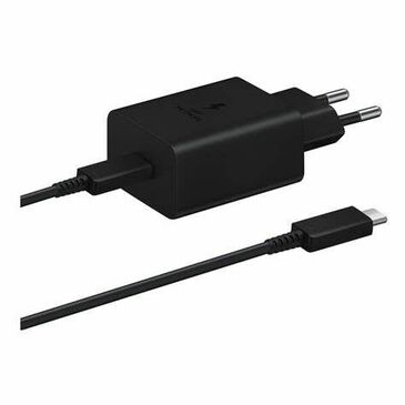 Samsung Travel Charger 45W Travel Charger