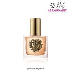Devotion 50ml