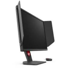 Benq XL2546k 240hz 0.5ms FAST TN 