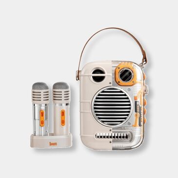 Divoom Spark-pro