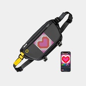 Divoom Pixoo Sling bag