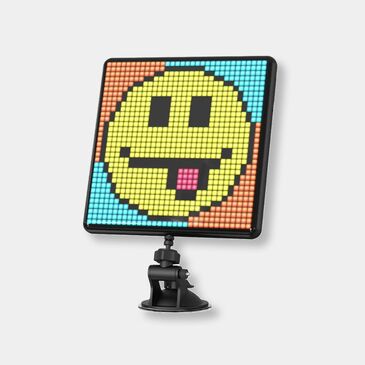 Divoom Pixoo Max 32 x 32