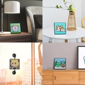 Divoom Pixoo Max 32 x 32
