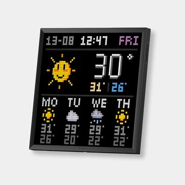 Divoom Pixoo 64 x 64