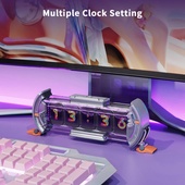 Divoom Times Gate Display
